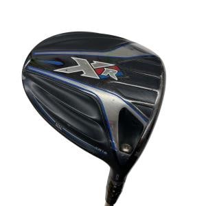 �w�q�@�P�U�@�P�O�D�T°