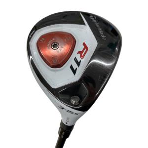 �q�P�P�@�R�v