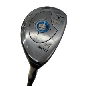 �s�n�t�q�r�s�`�f�d�@�u���p�i�Q�O�O�U�j�@�t�S