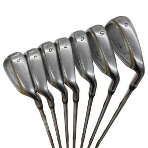 �q�`�b�@�n�r�@�@�W�r�@�t�r�`