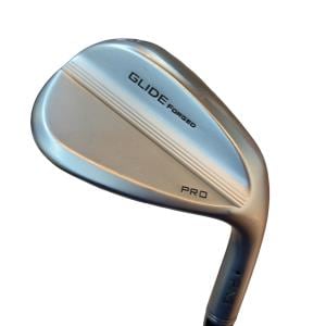 �o�h�m�f�@�f�k�h�c�d�@�e�n�q�f�d�c�@�o�q�n�@�T�S°�^�P�O°�@�r�i�A�[�R�X�����j