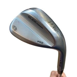 �o�h�m�f�@�f�k�h�c�d�@�e�n�q�f�d�c�@�o�q�n�@�T�X°�^�O�W°�@�r�i�A�[�R�X�����j