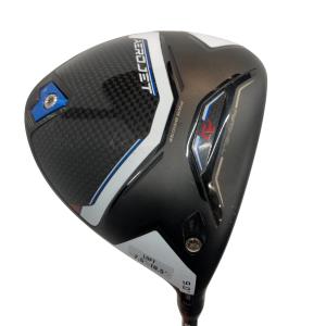 �����������@�`�d�q�n�i�d�s�@�@�X°