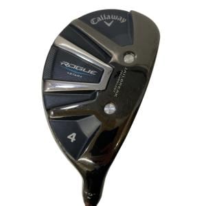 �q�n�f�t�d�@�r�s�`�q�@�t�S