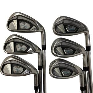 �q�n�f�t�d�@�r�s�`�q�@�V�r