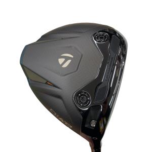 �p���S�c�@�@�X°