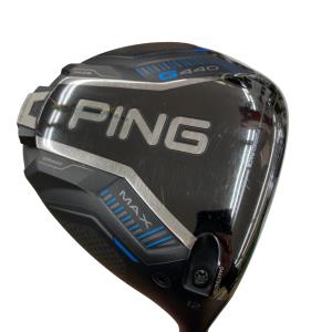 �f�S�S�O�@�l�`�w�@�P�Q°