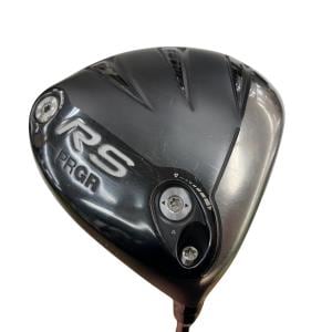 �q�r�i�Q�O�P�V�j�@�P�O�D�T°