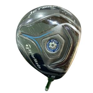 �i�d�s�@�r�o�d�d�c�@�T�v