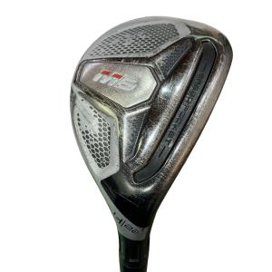 �l�U�@�t�S