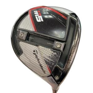 �l�T�@�@�X°