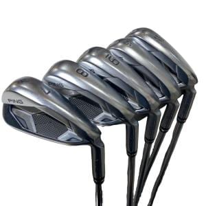 �f�S�R�O�@�@�U�r