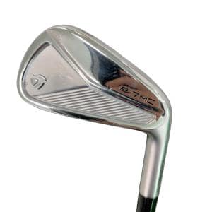 �s�����������@�l�������@�o�E�V�l�b�i�Q�O�Q�R�j�@���S