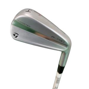 �s�����������@�l�������@�o�E�V�X�O�i�Q�O�Q�R�j�@���S