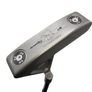 �s�o�@�q�������������@�s�q�t�r�r�@�a�Q�s�g�@�R�S�C���`