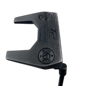 �s�o�@�b�n�k�k�d�b�s�h�n�m�@�a�k�`�b�j�@�a�`�m�c�n�m�@�s�l�P�@�R�S�C���`