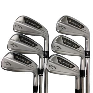 �`�o�d�w�@�`���Q�O�O�@�U�r