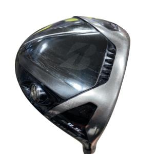 �s�n�t�q�@�a�@�i�f�q�@�@�X�D�T°