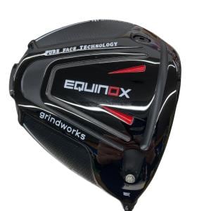 �O���C���h���[�N�X�@�d�������������@�k�������������@�P�O°