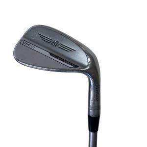 �u�n�j�d�x�@�r�o�h�m�@�l�h�k�k�d�c�@�r�l�P�O�@�c�A�[�N�����@�S�U°�^�P�O°�e