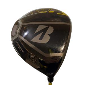 �a�q�h�c�f�d�r�s�n�m�d�@�i�f�q�@�P�O�D�T°