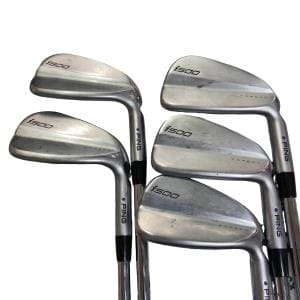 ���T�O�O�@�T�r