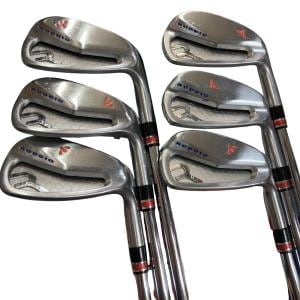 �q�n�c�c�h�n�@�o�b�@�e�n�q�f�d�c�@�U�r