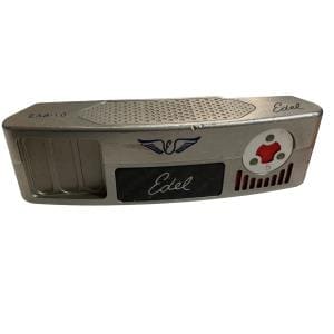 �d�������@�f�n�k�e�@�d�`�r�|�P�D�O�@�R�R�C���`