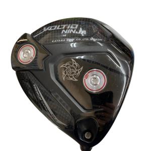 �u�n�k�s���n�@�m�h�m�i�`�@�o�q�d�l�h�t�l�@�b�`�q�a�n�m�@�h�h�@�s���@�P�O�D�T°