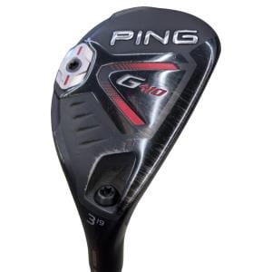 �f�S�P�O�@�t�R