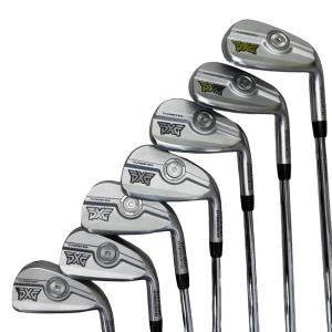 �o�w�f�@�O�R�P�P�o�@�f�d�m�V�@�W�r�i���{���F�V�{�Z�b�g�j