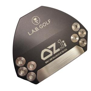 �k�D�`�D�a�D�f�n�k�e�@�n�y�D�P���i�a�k�`�b�j�j�@�R�S�C���`