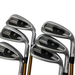 �f�S�O�O�@�@�U�r