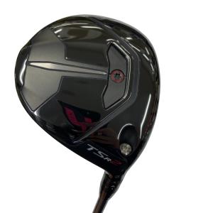 �s�r�q�Q�@�P�T°