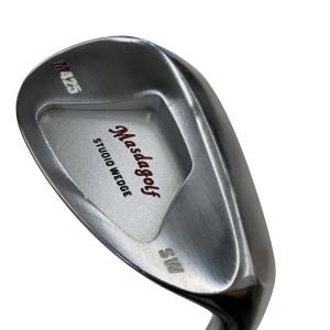 �l�`�r�c�`�@�r�s�t�c�h�n�@�v�d�c�f�d�@�l�S�Q�T�@�r�v