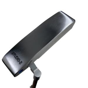 �l�`�r�c�`�@�r�s�t�c�h�n�|�Q�i�u���[�|�C���g�j�@�R�S�C���`