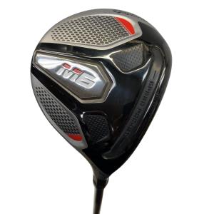 �l�U�@�T�v