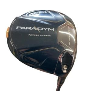 �o�`�q�`�c�x�l�@�P�O�D�T°