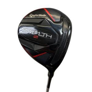 �r�s�d�`�k�s�g�Q�@�T�v