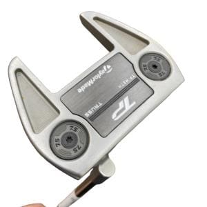 �s�o�@�s�q�t�r�r�@�l�Q�s�g�@�R�S�C���`