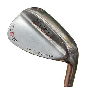 �u�n�j�d�x�@�e�n�q�f�d�c�@�T�Q°�^�O�W°