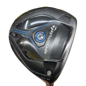 �i�d�s�@�r�o�d�d�c�@�P�O�D�T°