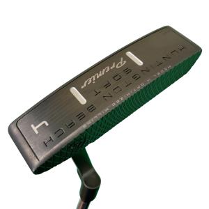 �b�����������������@�g�t�m�s�h�m�f�s�n�m�@�a�d�`�b�g�@�r�n�e�s�@�o�������������@�S�@�R�S�C���`