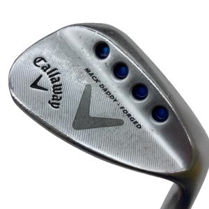 �l�`�b�j�@�c�`�c�c�x�@�e�n�q�f�d�c�@�~���L�[�N�����@�T�U°�^�P�O°