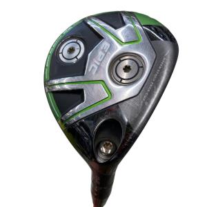 �f�a�a�@�d�o�h�b�@�r�t�a�y�d�q�n�@�P�T°