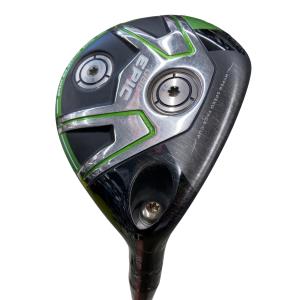 �f�a�a�@�d�o�h�b�@�r�t�a�y�d�q�n�@�P�W°