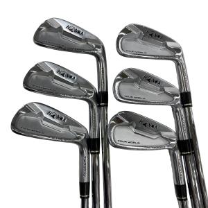 �s�n�t�q�@�v�n�q�k�c�@�s�v�V�R�V�u���@�U�r