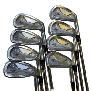 �s�n�t�q�r�s�`�f�d�@�w�T�O�O�O�@�P�O�r