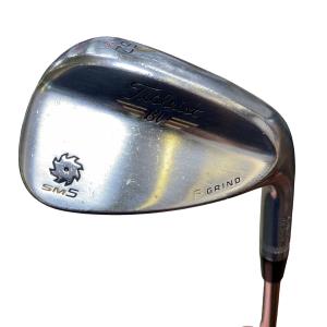 �u�n�j�d�x�@�r�o�h�m�@�l�h�k�k�d�c�@�r�l�T�@�c�A�[�N�����@�T�Q°�^�P�Q°�e