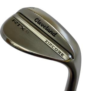 �b�����������������@�q�s�w�|�U�@�y�h�o�b�n�q�d�@�c�A�[�T�e���@�T�U°�^�O�W°�@�k�n�v�{